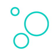 S_logo